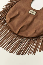 LUMINA handbag for women