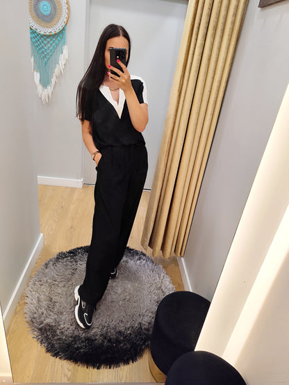 KOTON light blouse for women