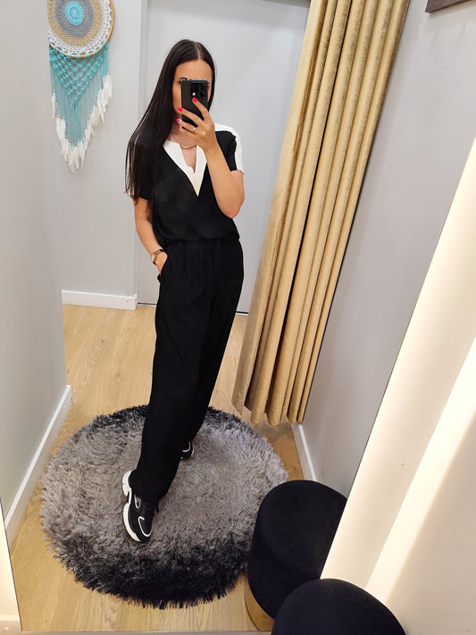 KOTON light blouse for women