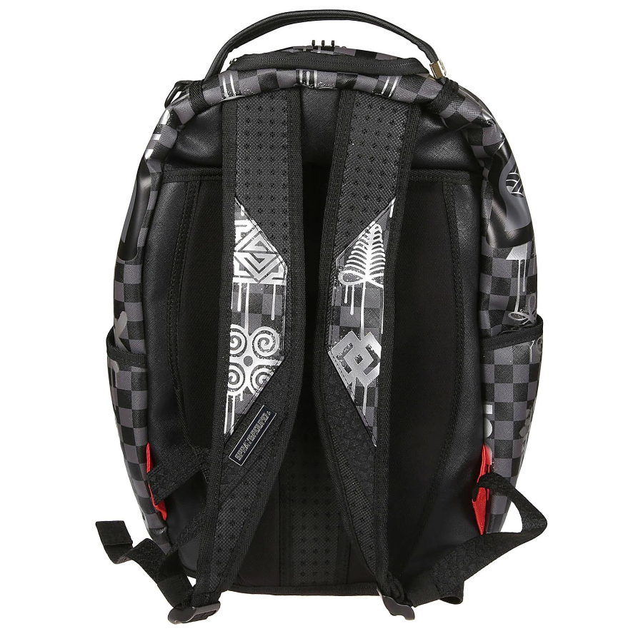 SPRAYGROUND universali kuprinė