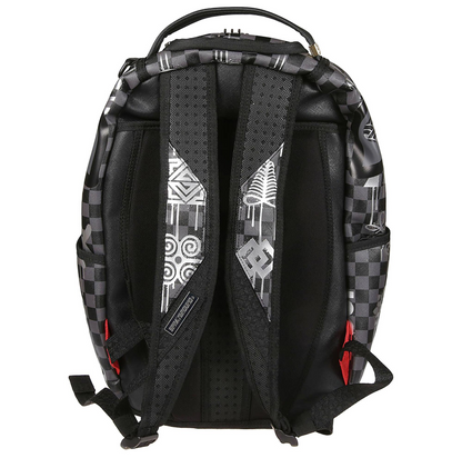 SPRAYGROUND universali kuprinė