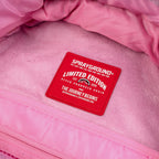 SPRAYGROUND Pink Panther Money Stach backpack