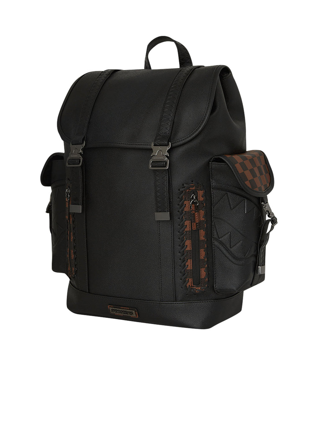 SPRAYGROUND universal backpack