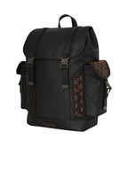 SPRAYGROUND universal backpack
