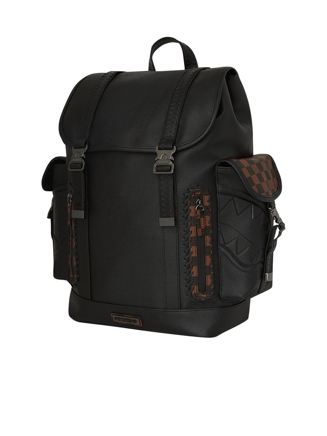 SPRAYGROUND universal backpack