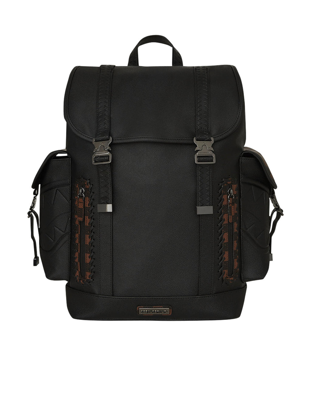 SPRAYGROUND universal backpack