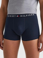 TOMMY HILFIGER apatinių komplektas vyrams