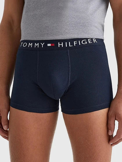 TOMMY HILFIGER apatinių komplektas vyrams