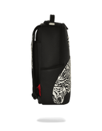 SPRAYGROUND Ai Venture DLXSF backpack