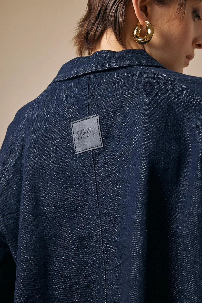GIOYA &amp; Co jeans for women