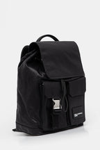 KARL LAGERFELD JEANS backpack for women 