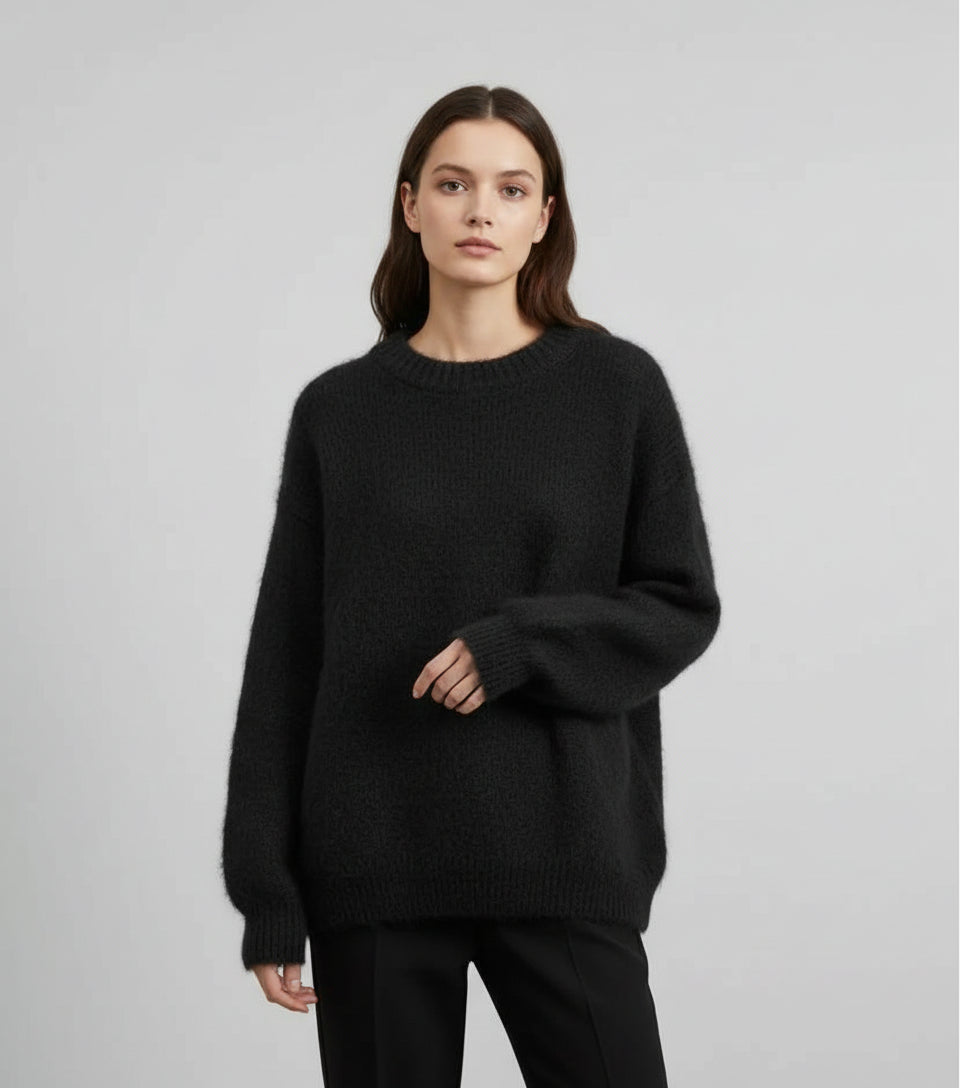 ALTAMIRA sweater for women