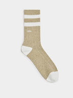 VANS sports socks