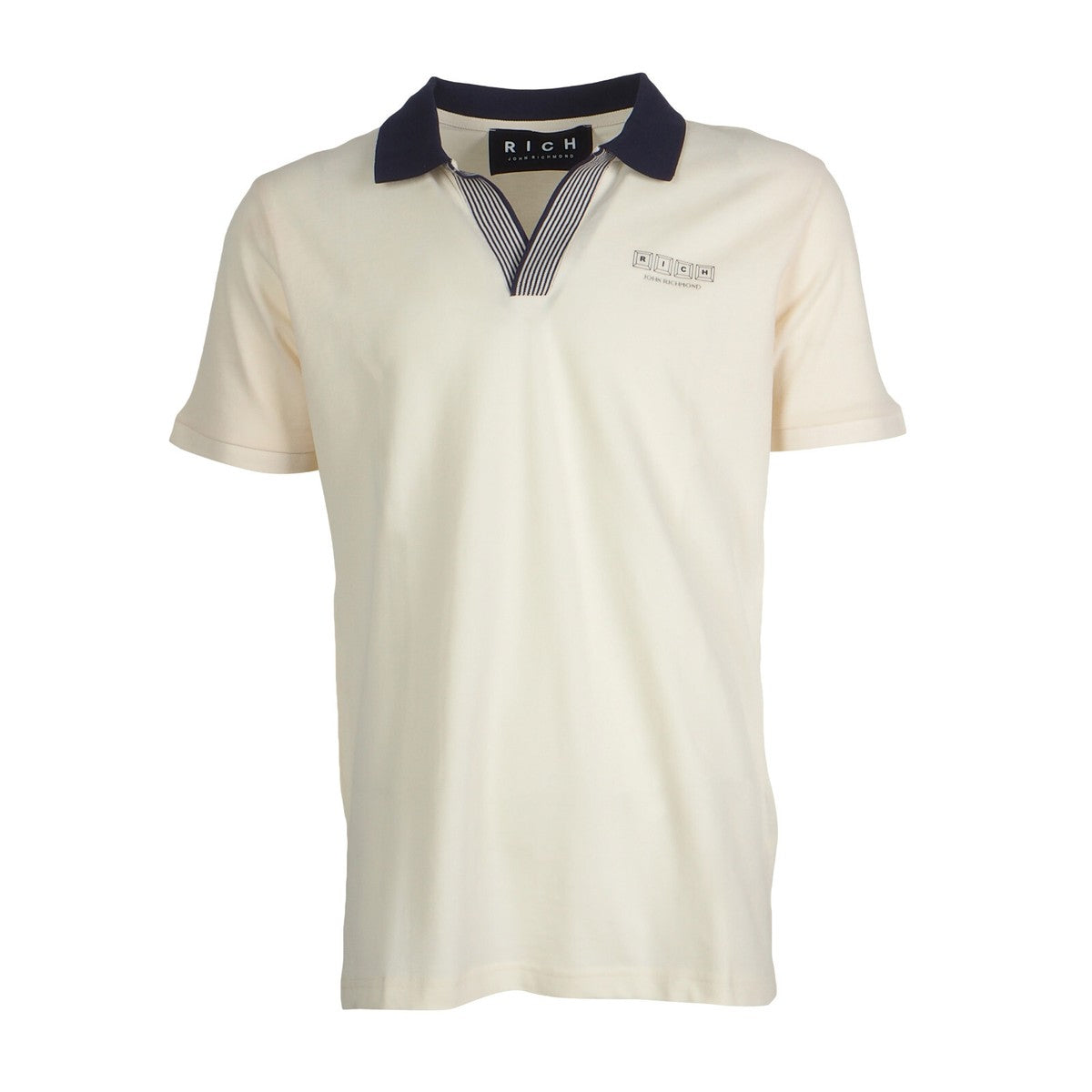 GUESS t-shirts for men