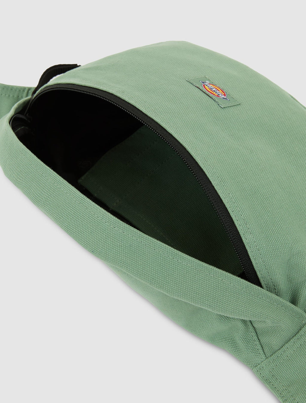 DICKIES Crossbody Bag rankinė