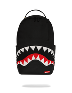 SPRAYGROUND waterproof backpack