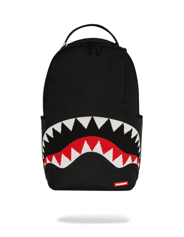 SPRAYGROUND waterproof backpack