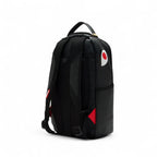 SPRAYGROUND waterproof backpack