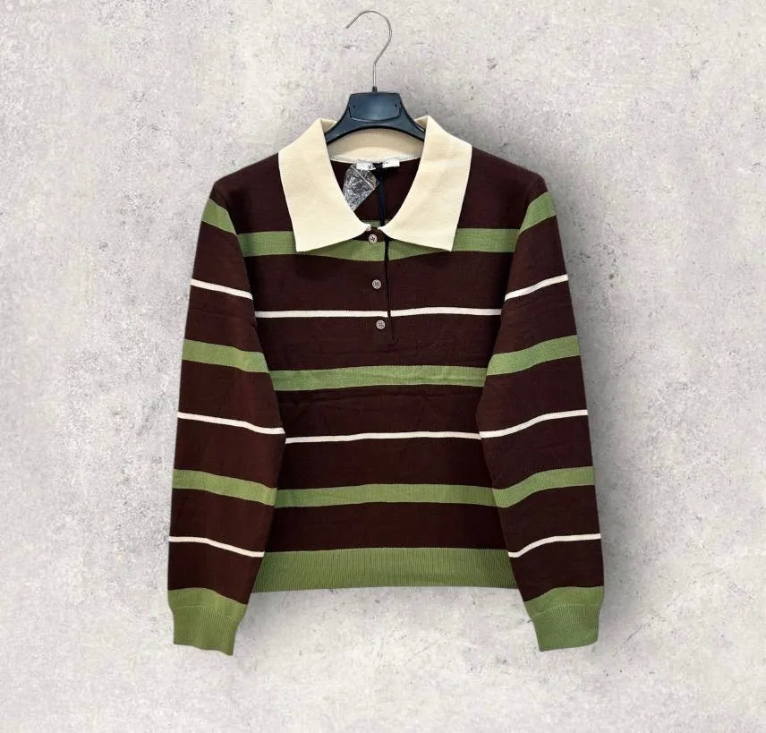 ALTAMIRA megztinis moterims