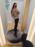 ALTAMIRA sweater for women