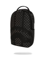 SPRAYGROUND waterproof backpack