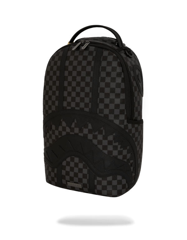 SPRAYGROUND waterproof backpack