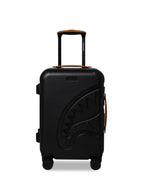 SPRAYGROUND Henny Jetstream Carryon Luggage