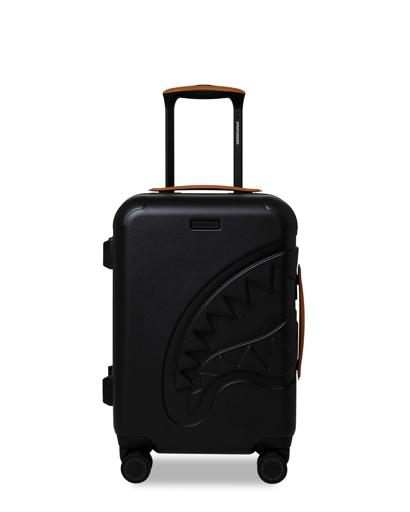 SPRAYGROUND Henny Jetstream Carryon Luggage