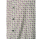 NO EXCESS Amsterdam shirt for men M/L