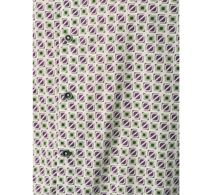 NO EXCESS Amsterdam marškiniai vyrams M/L