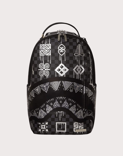 SPRAYGROUND universali kuprinė