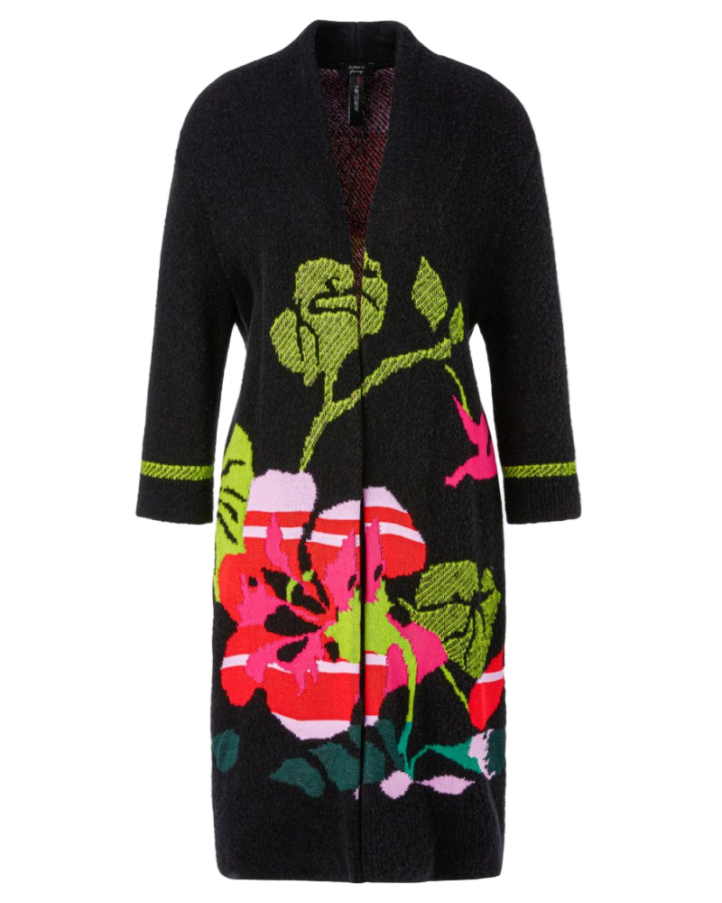 MARCCAIN cardigan for women