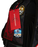 SPRAYGROUND universal backpack