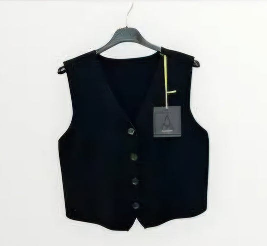 ALTAMIRA denim jacket