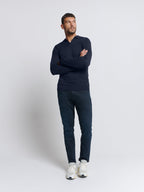 NO EXCESS megztinis vyrams