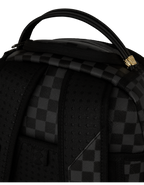 SPRAYGROUND waterproof backpack