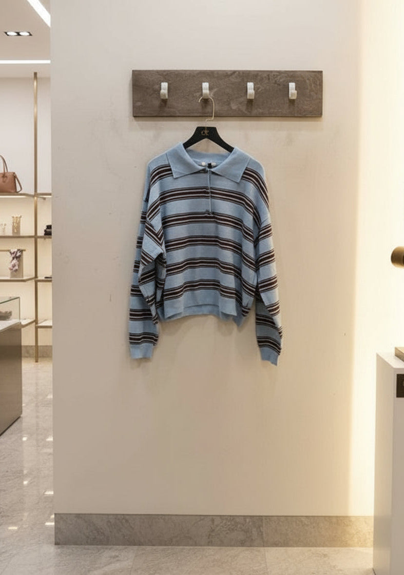 ALTAMIRA sweater for women