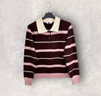 ALTAMIRA megztinis moterims