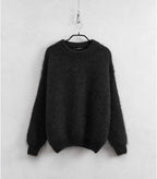 ALTAMIRA sweater for women