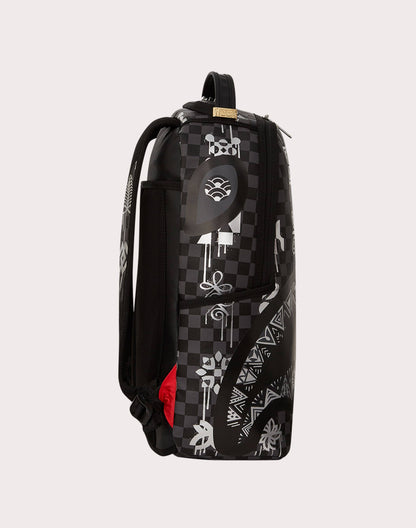 SPRAYGROUND universali kuprinė