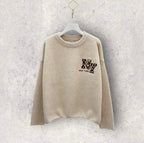 ALTAMIRA sweater for women