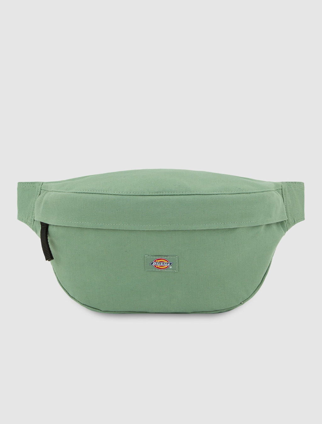 DICKIES Crossbody Bag rankinė