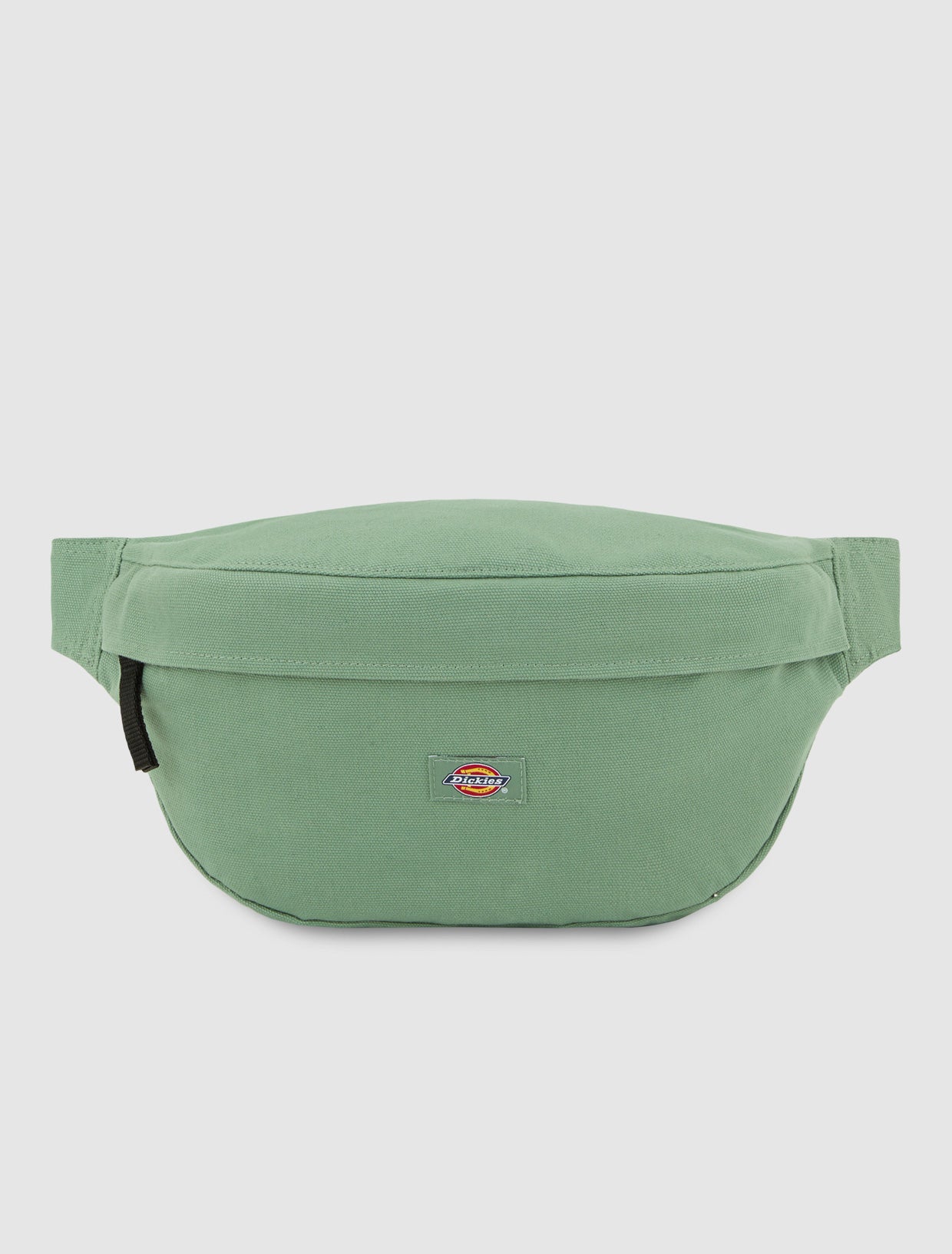 DICKIES Crossbody Bag rankinė