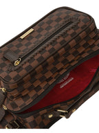 SPRAYGROUND Crossbody bag