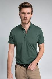 Benson &amp; Cherry polo shirt for men XL/XXL