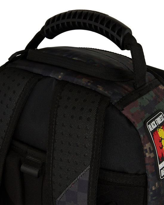 SPRAYGROUND universal backpack
