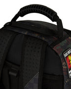 SPRAYGROUND universal backpack
