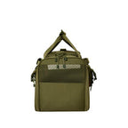 SPRAYGROUND CLIMBING CORD SHARK pet bag