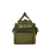 SPRAYGROUND CLIMBING CORD SHARK pet bag