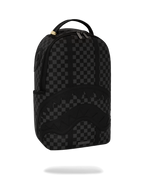 SPRAYGROUND waterproof backpack